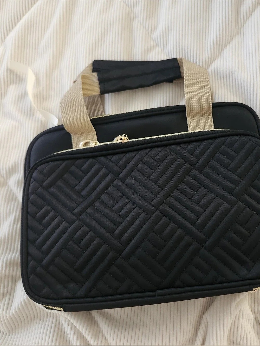 Bible And Journaling Case